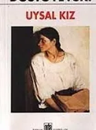 Uysal Kız