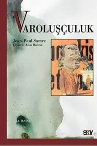 Varoluşçuluk