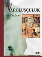 Varoluşçuluk