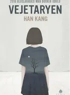 Vejetaryen