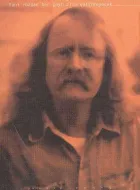 Yani Rüzgar Her Şeyi Alıp Götürmeyecek