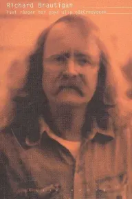 Yani Rüzgar Her Şeyi Alıp Götürmeyecek