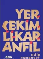 Yerçekimli Karanfil