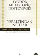 Yeraltından Notlar