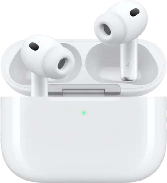 Apple AirPods Pro 3