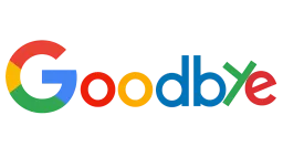 Bulutlar Arası Göç: Google, pCloud, Ente