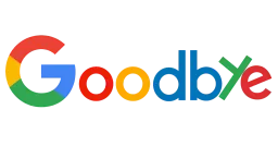 Bulutlar Arası Göç: Google, pCloud, Ente
