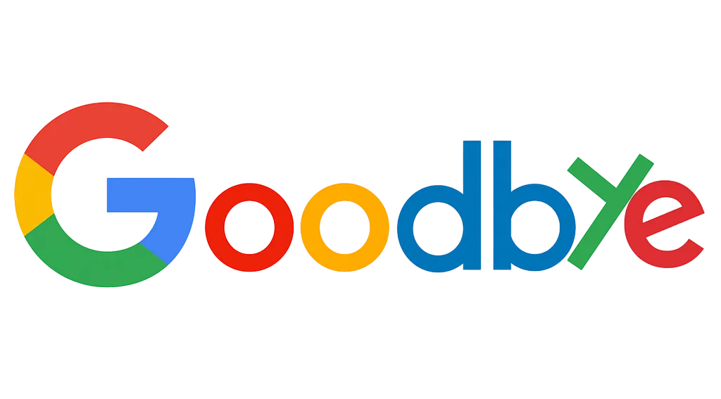 Bulutlar Arası Göç: Google, pCloud, Ente