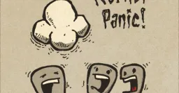 Chroot ile Yeni Initramfs Oluşturma ve Grub Onarma