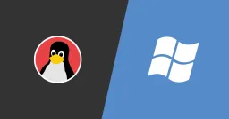 Yıllar Sonra Windows