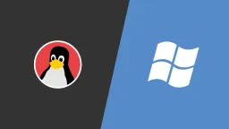Yıllar Sonra Windows