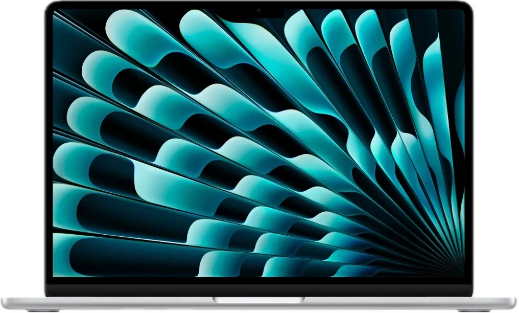 Apple MacBook Air M5