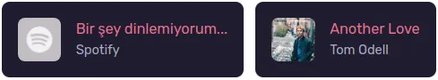 Spotify ve Netlify Fonksiyonları ile Ne Dinliyorum Aracı Oluşturma
