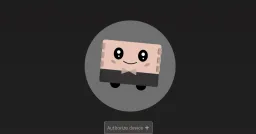 Linux'ta VIA Yetki Sorunu ve Udev Kuralları