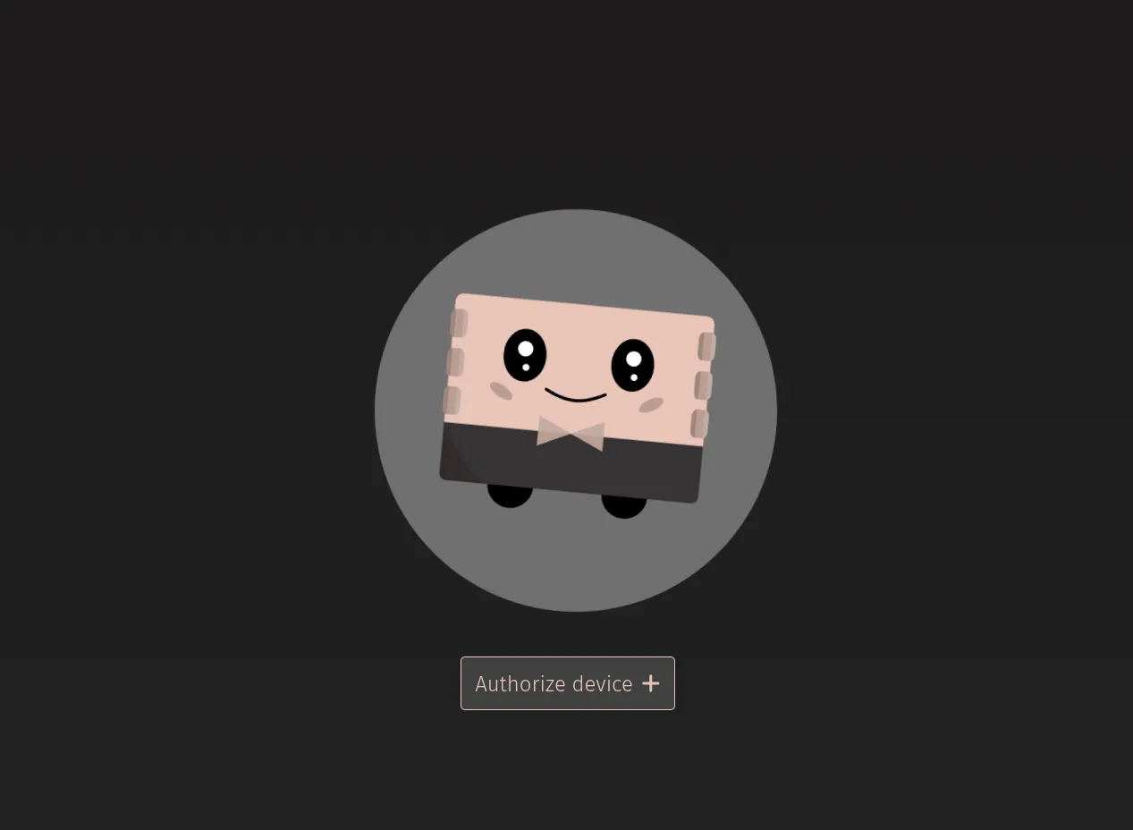 Linux'ta VIA Yetki Sorunu ve Udev Kuralları