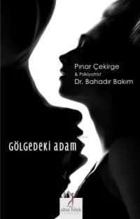 Gölgedeki Adam