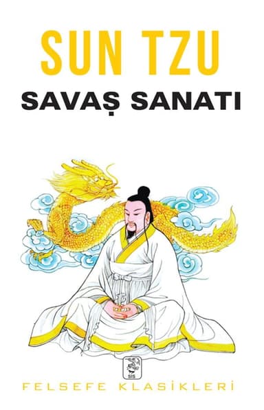 Savaş Sanatı